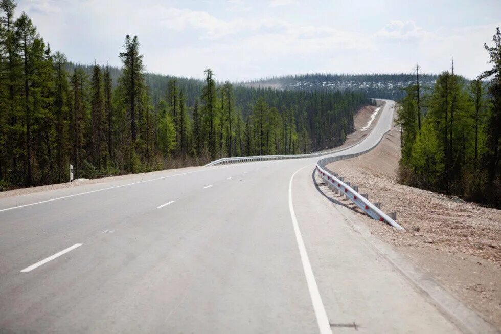 Дорожный якутия. М56 Лена. Дорога м56 Федеральная трасса. Федеральная трасса Якутск. Федеральная трасса Лена.