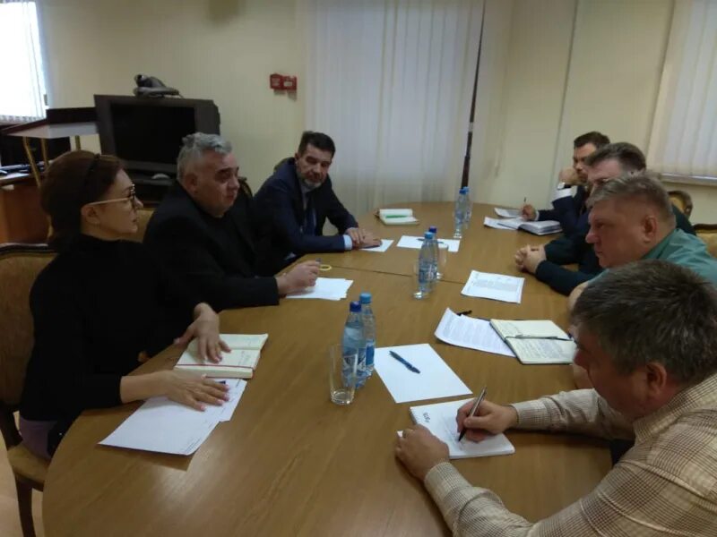 Россельхознадзор московская область. Заместитель руководителя россельхознадзора. Управление россельхознадзора. Управление россельхознадзора по москве и московской области фото. Управление россельхознадзора по хабаровскому краю.