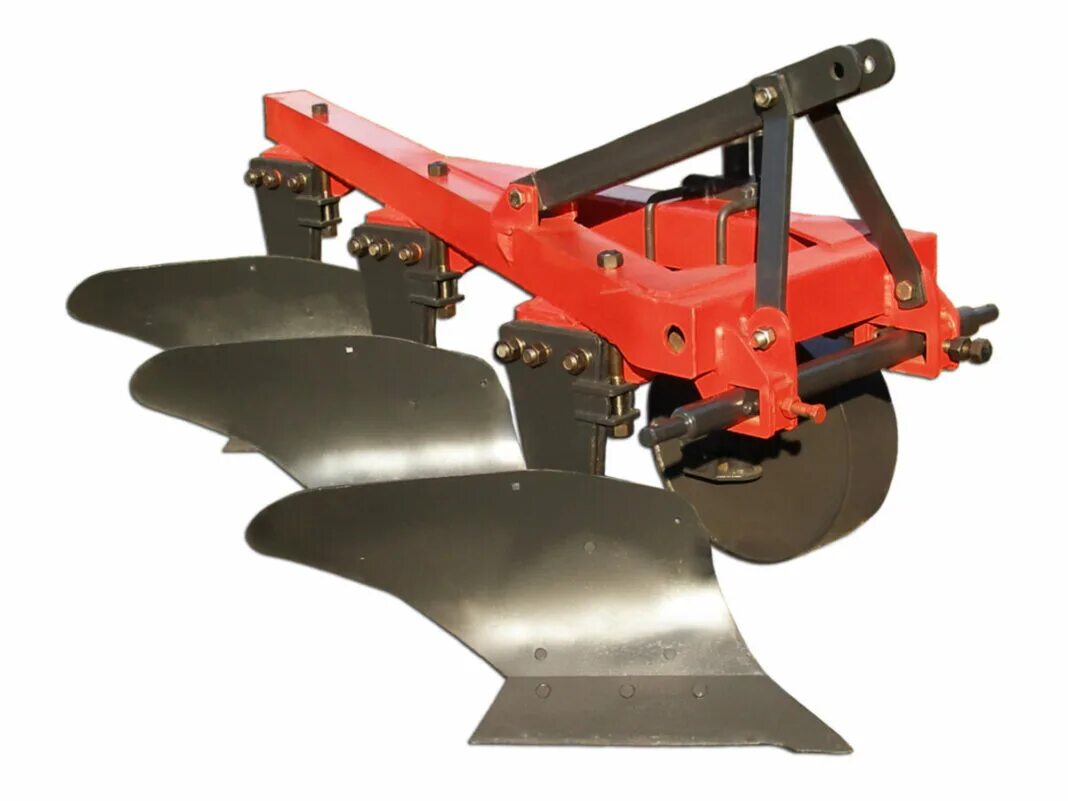 пнб 75 плуг. плуги плн 5-40. плуг плн-3-35. плуги песни. плуг пн-3х35 светлоградагромаш.