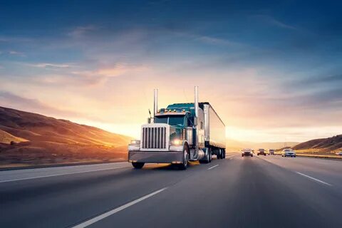 ODFL: Buy These 3 Trucking Stocks to Drive Your Portfolio Higher StockNews....