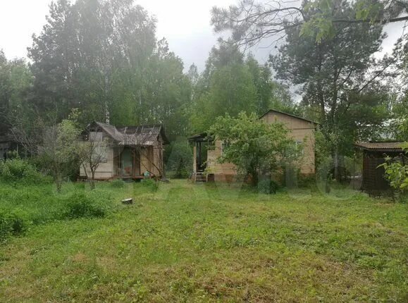 Снт кристалл волоколамский. Садоводческое дачи завода кристалл смоленск. Снт кристалл волоколамский. Участок снт кристалл. Участок снт кристалл.