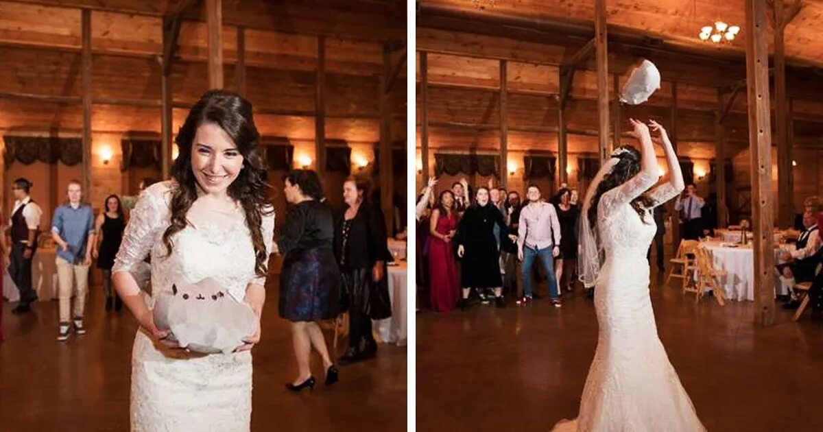 Невинная невеста. A replacement bride. A replacement bride. Анна семенович. Шикарные жених и невеста.