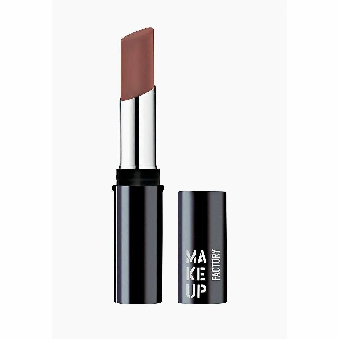 Make up factory lip color. Помада make up factory 14. make up factory помада для губ mat lip stylo матовая. make up factory помада 222. губная помада make up factory тон14 coral.