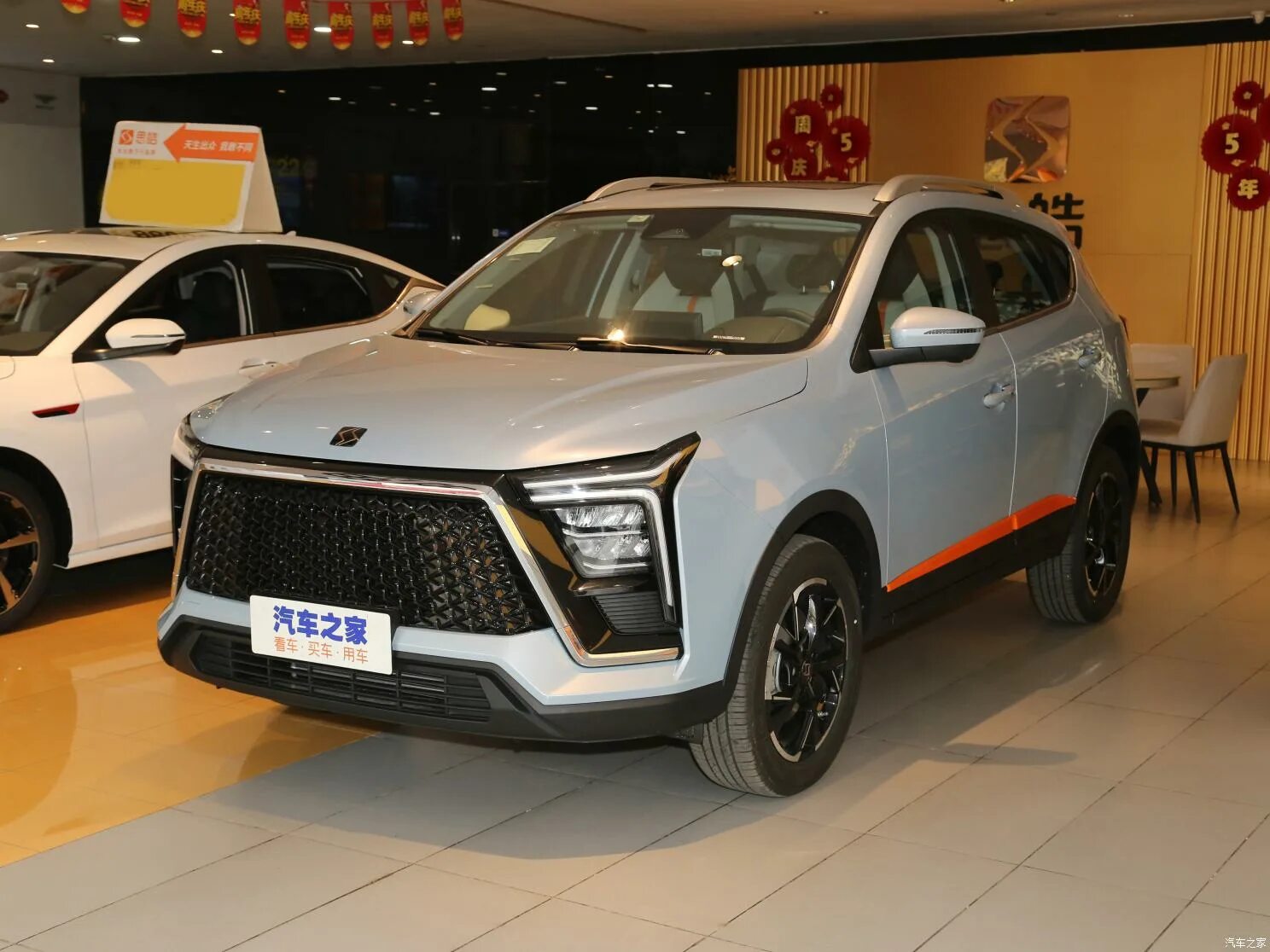 JAC кроссовер 2022. JAC sehol x6 2022. Новая Нива кросс 2022.