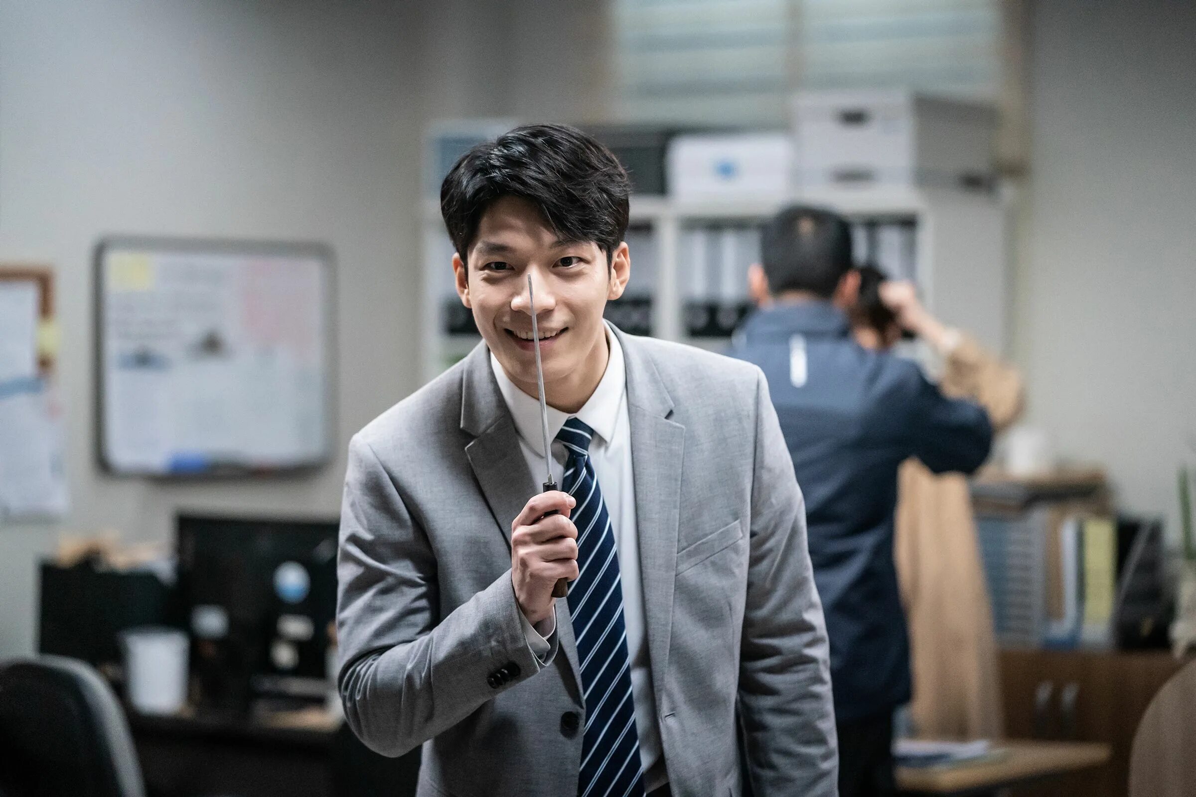 Jun 2025. Ви ха джун. ви ха джун wi ha joon. полночь дорама 2025. полночь дорама ви ха джун.