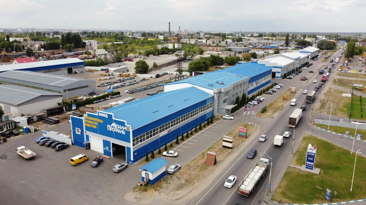 профнастил н114 металлопрофиль. металлопрофиль воронеж улица ильюшина 7б. металлочерепица венеция стальной бархат. завод металлопрофиль воронеж ильюшина. профнастил н 60 металл профиль.