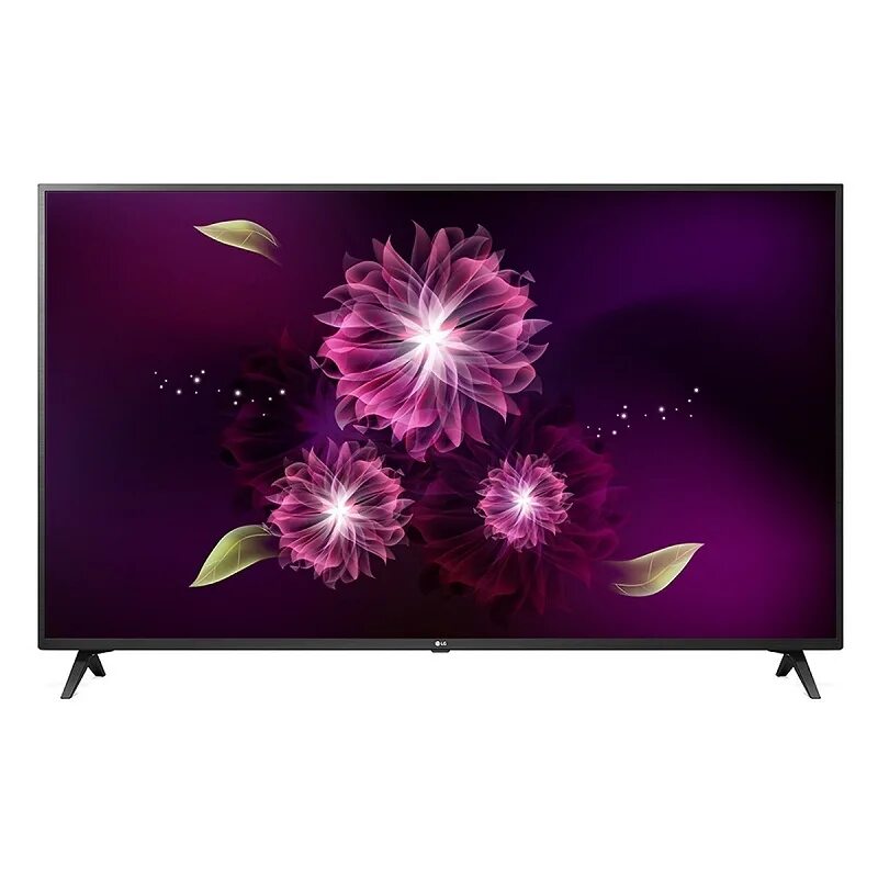 LG 55um7300. Телевизор LG 55um7300plb. Телевизор LG 55um7300 55. LG 7300 55 дюймов.