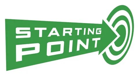 Pt start