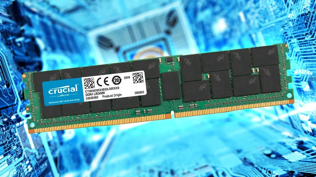 Оперативная память i5. Crucial Ram. Память so DIMM ddr4 4096 2133 crucial. Crucial ddr4 8 Banks. Оперативная память чипы микрон.