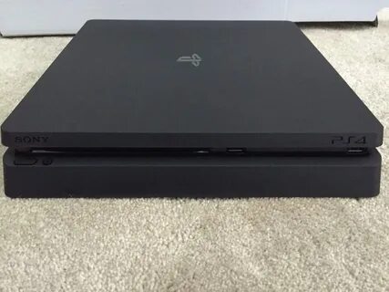Sony 1tb