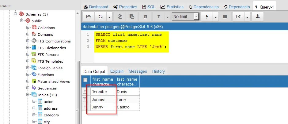 Resource sql. Like sql. функция like sql. оператор like в sql синтаксис. like sql пример.