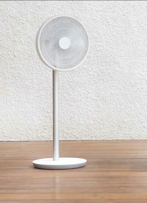 Вентилятор xiaomi fan. Xiaomi mi Smart standing Fan 2. Xiaomi mi Smart standing Fan 2 Lite. Напольный вентилятор Xiaomi mi Smart standing Fan 2 Lite. Xiaomi mi Smart standing Fan Pro.