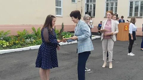 Подслушано вичуга