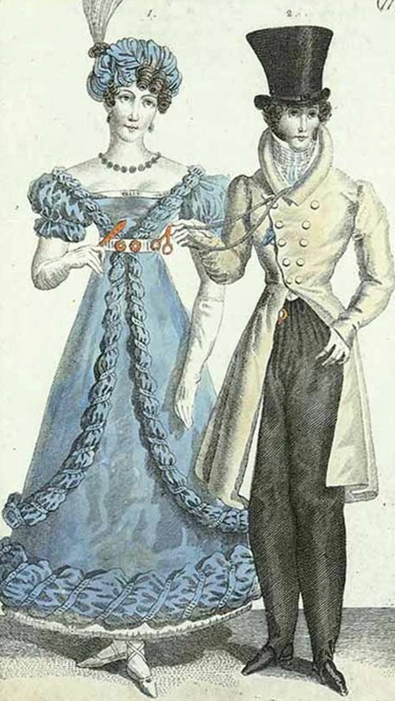 1820 год эпоха. Мода во франции в 1820 году. «дамский журнал» князя шаликова. дамские журналы 19 века. мода 1820 года в россии.