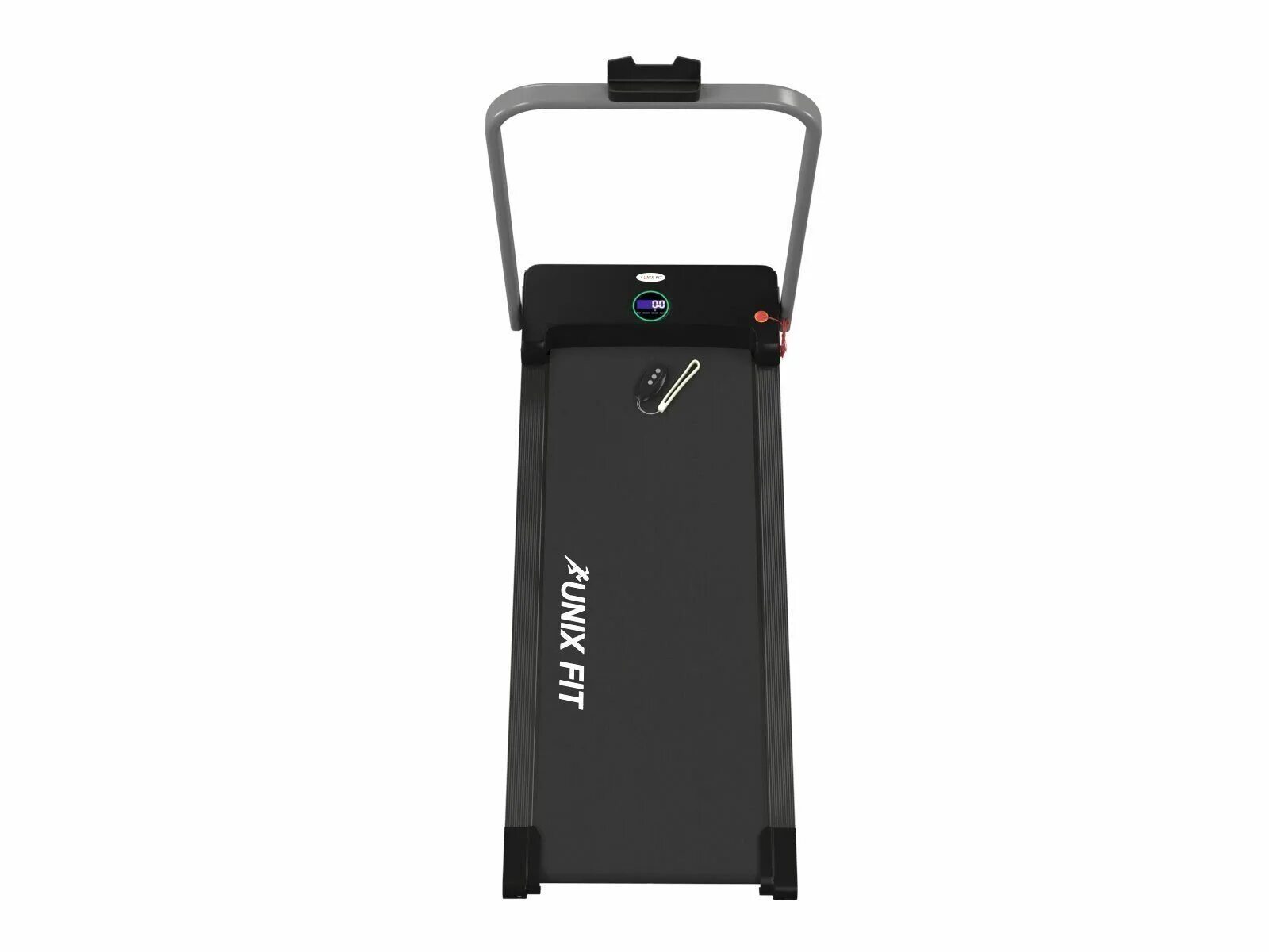 Купить дорожку unixfit. Беговая дорожка Unix Fit r-200v. R200 Беговая дорожка UNIXFIT Unix. Беговая дорожка UNIXFIT R-200. Unix Fit r-200 Беговая дорожка.