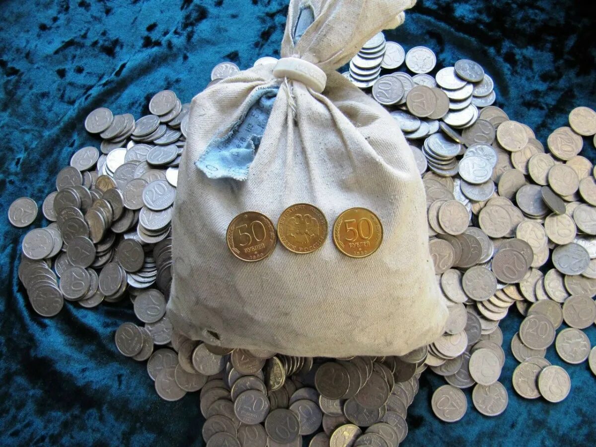 Деньги с выкупа вб. Вайлдберриз. Вывести баланс сертификата на карту. Сумма выкупа на вайлдберриз. Самовыкупы.