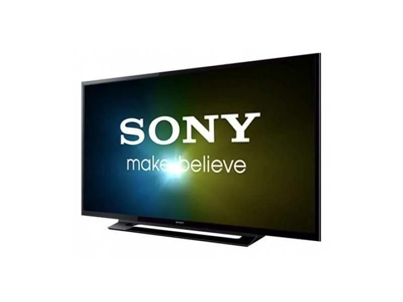 Sony kdl40re353br. Sony KDL-40re353. Телевизор 40" Sony KDL-40re353. ТВ сони KDL-40ex720.