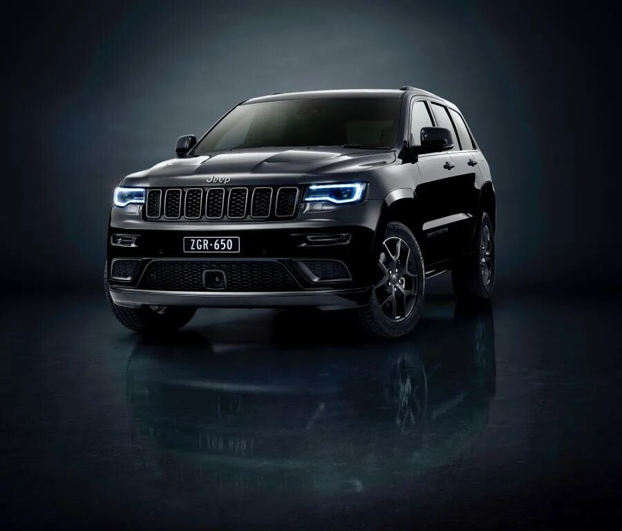 Jeep grand cherokee 2019. Jeep grand cherokee. jeep grand cherokee 2025. jeep grand cherokee 2025 price. машина jeep grand cherokee 2019.