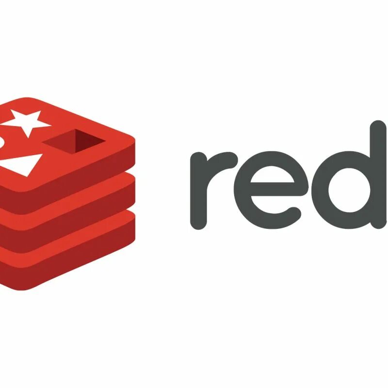 Redis. Аналоги Redis. Redis logo. Redis Cluster 7.