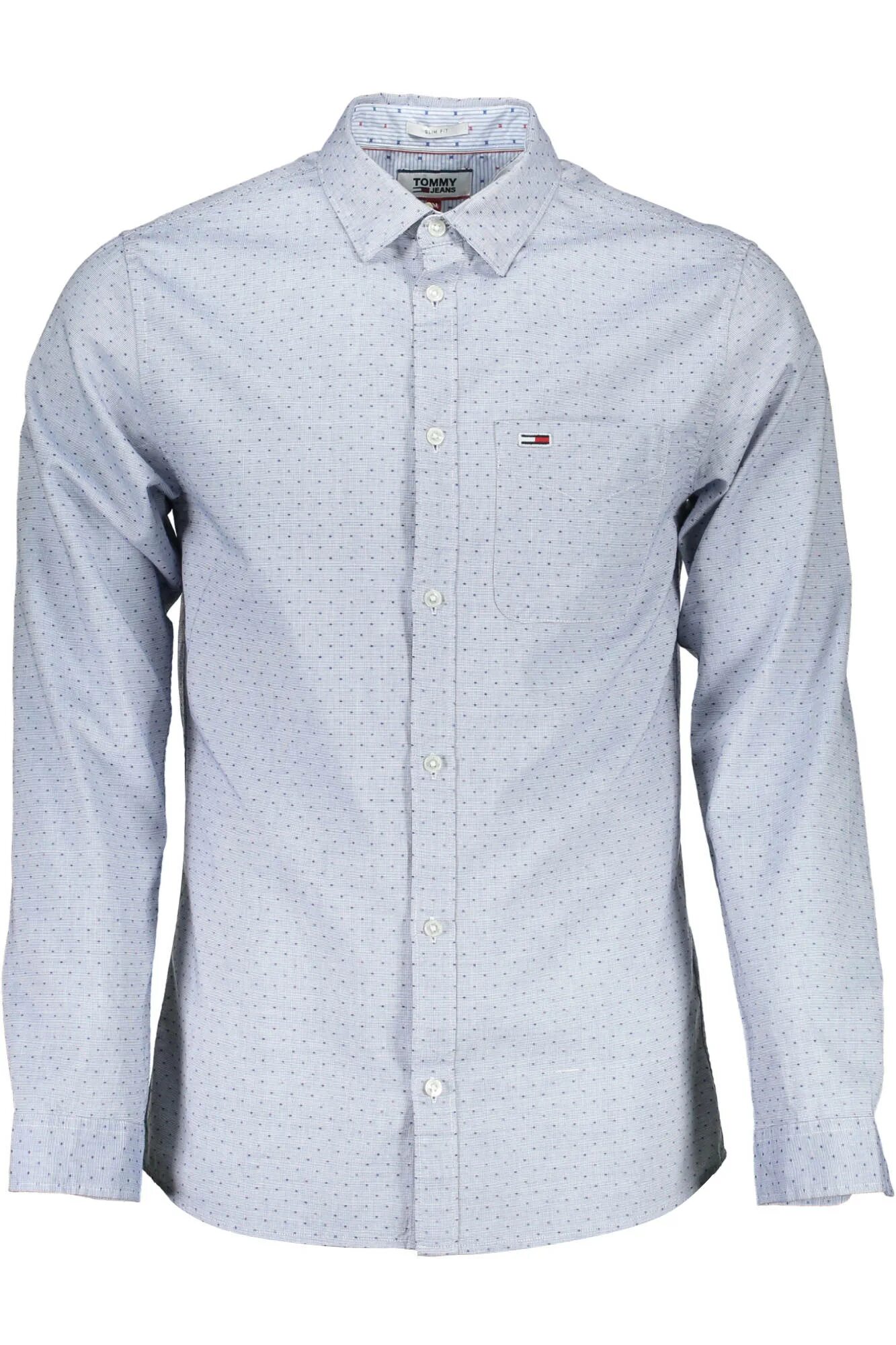 Рубашка tommy. Рубашка tommy hilfiger 0933702. рубашка томми хилфигер. рубашка томми хилфигер мужские. рубашка tommy hilfiger 1985.