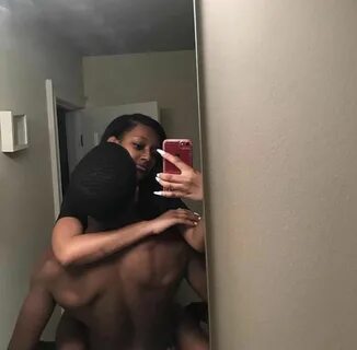 PINTEREST: YOUH8KEY 🦋 Freaky couples, Relationship goals, Relationship pictures