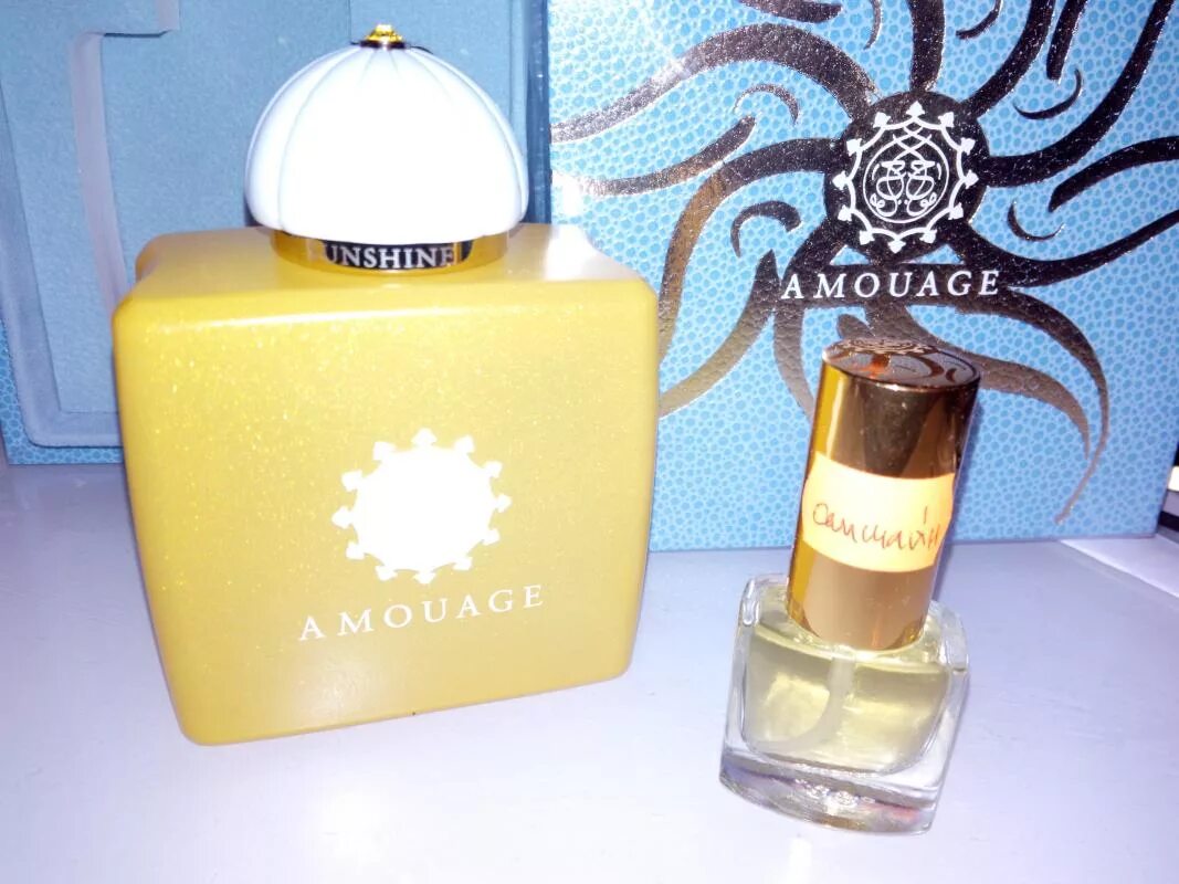 Forum fragrantica. Amouage Sunshine. Амуаж Саншайн женский 2023. Sunshine Amouage 100мл. Amouage Sunshine man.