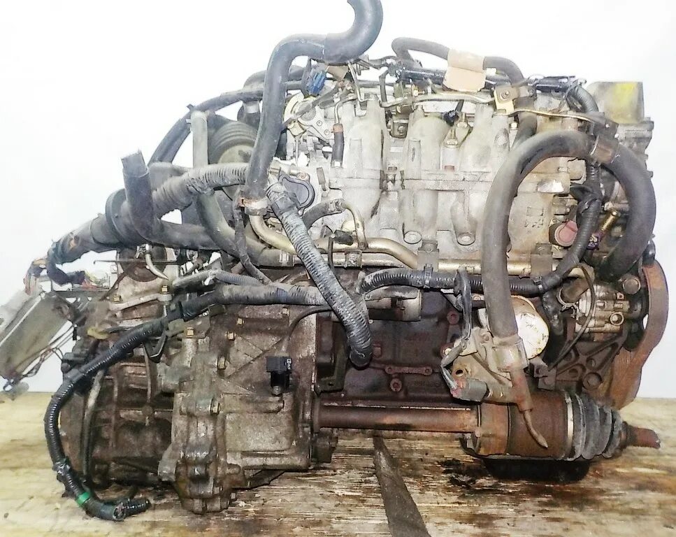 Двигатель ка24 ниссан. Ka24 двигатель nissan. 4. Двигатель nissan ka24e. Nissan ka24.