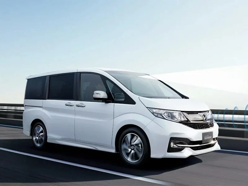 Honda Stepwgn 5g. Honda Stepwgn spada 5. Honda Stepwgn spada 2021. Honda Stepwgn 2022. Step wagon