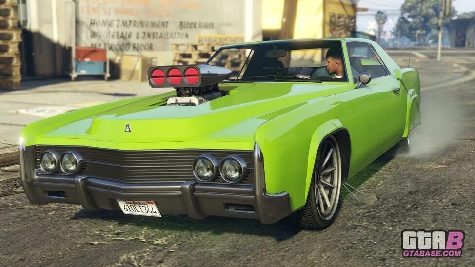 Albany Virgo. Вирго ГТА 5. Virgo Classic GTA 5. Машина в ГТА 5 Virgo. Virgo 5