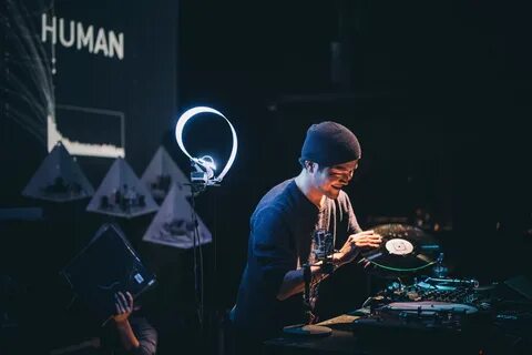 Soundscape