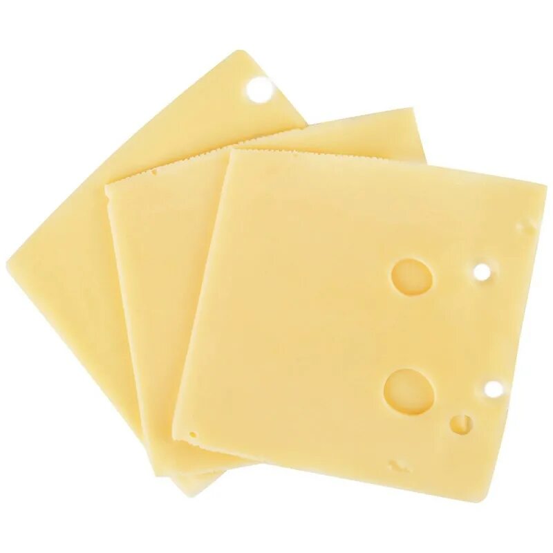Сир 2 1 3