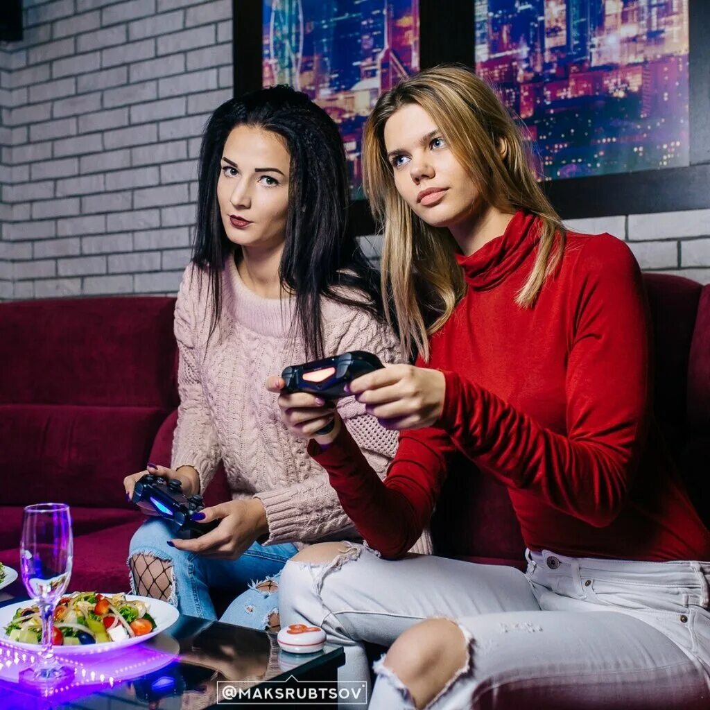 бейби рум севастополь. шарман шоу рум ставрополь купить. площадь ленина 3 ставрополь. офис шоурум алютекс. арома румс кальянная киров.