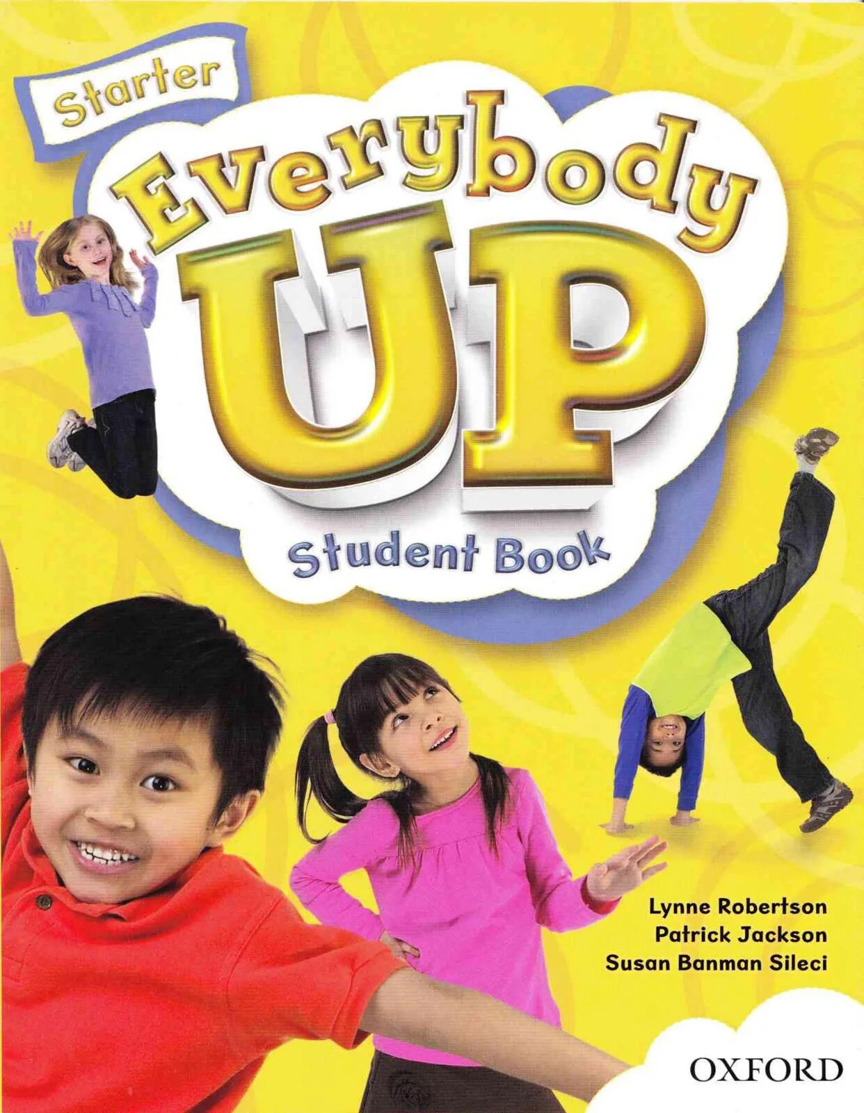 Starter book pdf. Everybody up Starter: ITOOLS. English student's book. English Starter book Oxford. Everybody up 1: student book.