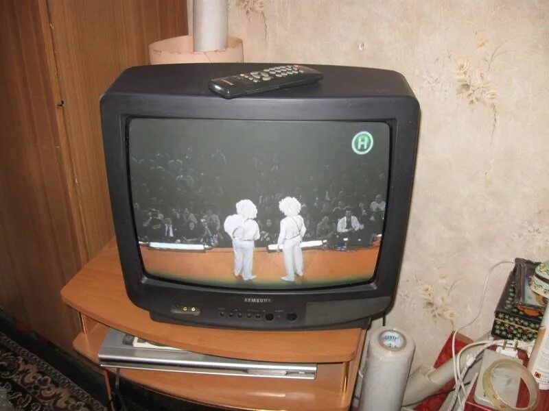 JVC телевизор в 2001. Samsung CK-5073zr. Телевизор LG 2000 года. Телевизор LG 2001.