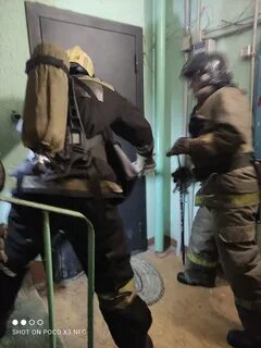 Волго донская ковров