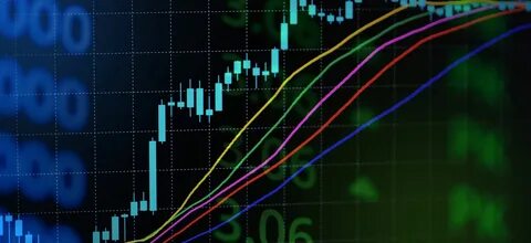 Trading prices