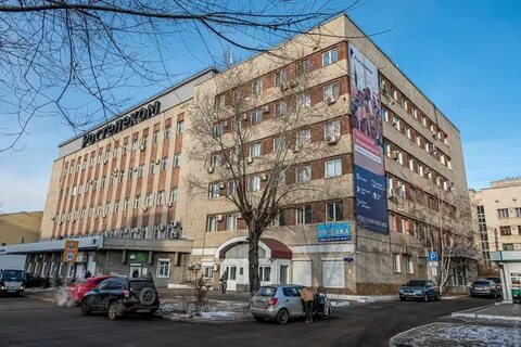 Ул чайковского 11 екатеринбург