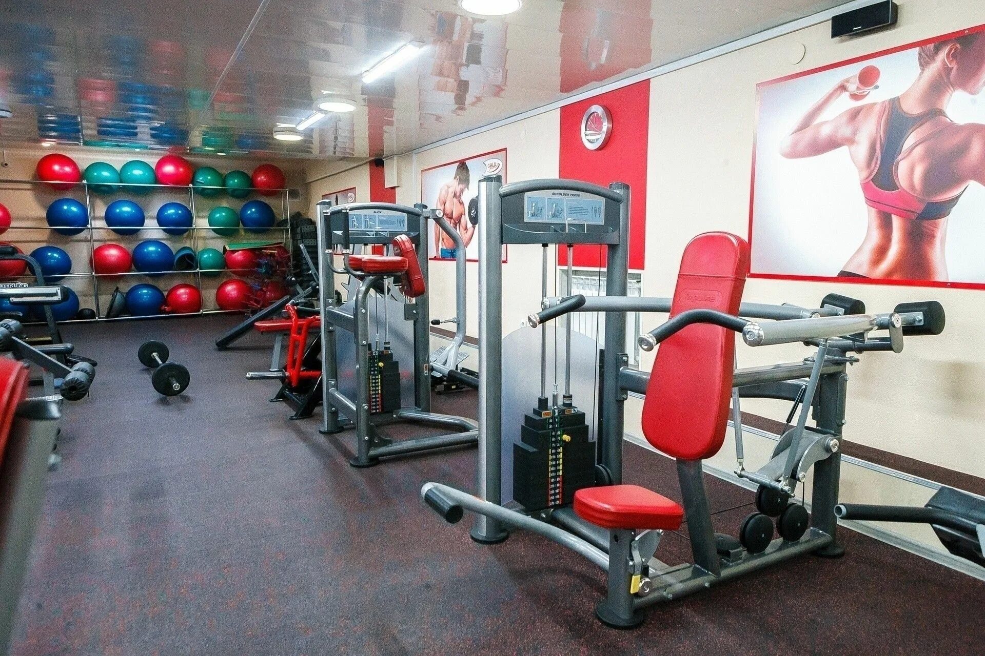 тренажёрный зал каменск. фитнес центр жара каменск-уральский. фитнес центр жара каменск-уральский. каменск тренажерный зал. каменск шахтинский тренажерный зал лотос.
