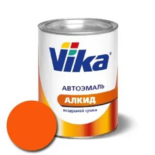 Мл 12 желтая