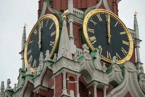 3 часа к москве города