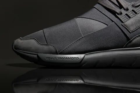 Y 3 e