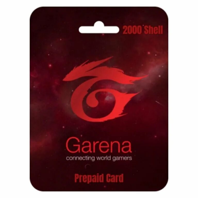 Garena. Гарена шоп. Гарена фф. Гарена шоп русский.