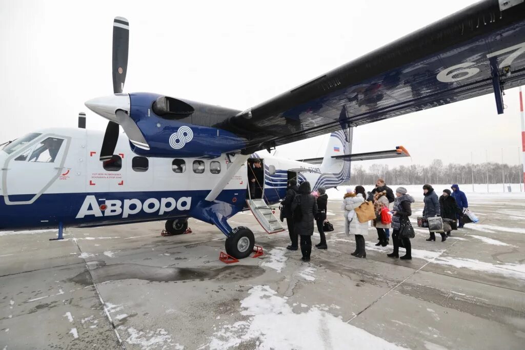 Приморский край аэропорт. Хабаровск кавалерово самолетом. Аэропорт кавалерово приморский край. Аэропорт терней приморский край. Дальнегорск приморский край аэропорт.