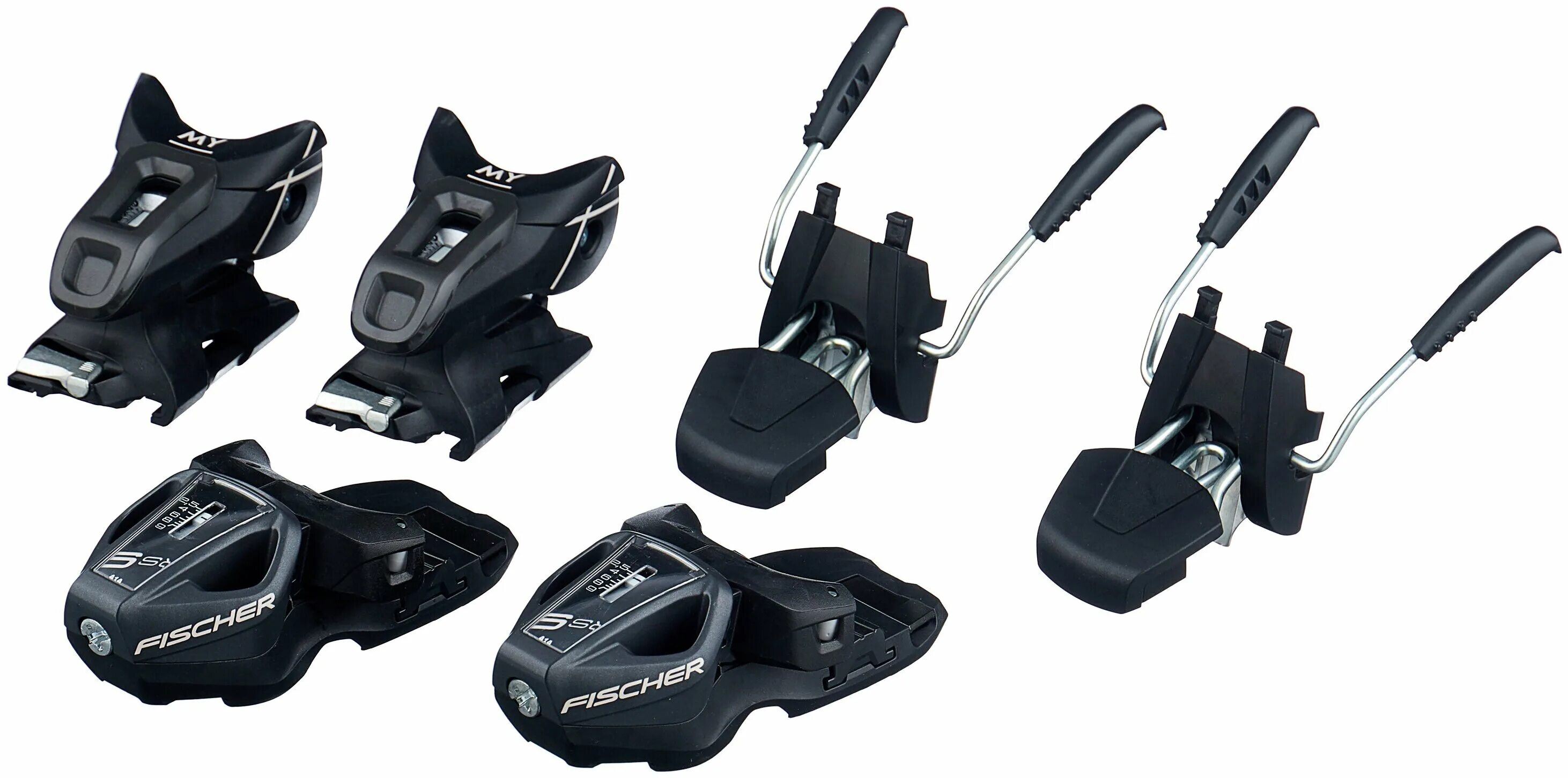 горнолыжные крепления fischer xtr 10 pro. крепления для горных лыж attack 13. горнолыжные крепления fischer z17. Fischer скитур. горнолыжные крепления fischer.