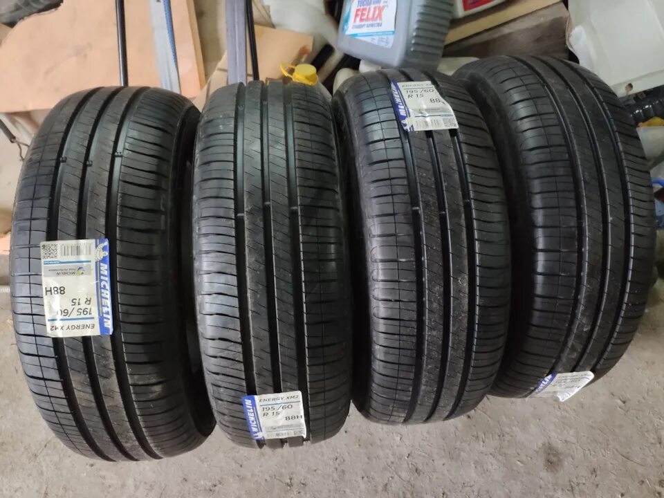 Michelin 195/60/15.. Michelin Energy xm2. Michelin Energy xm2+ 185/65 r15 88h. Мишлен 195 60 r15 лето.