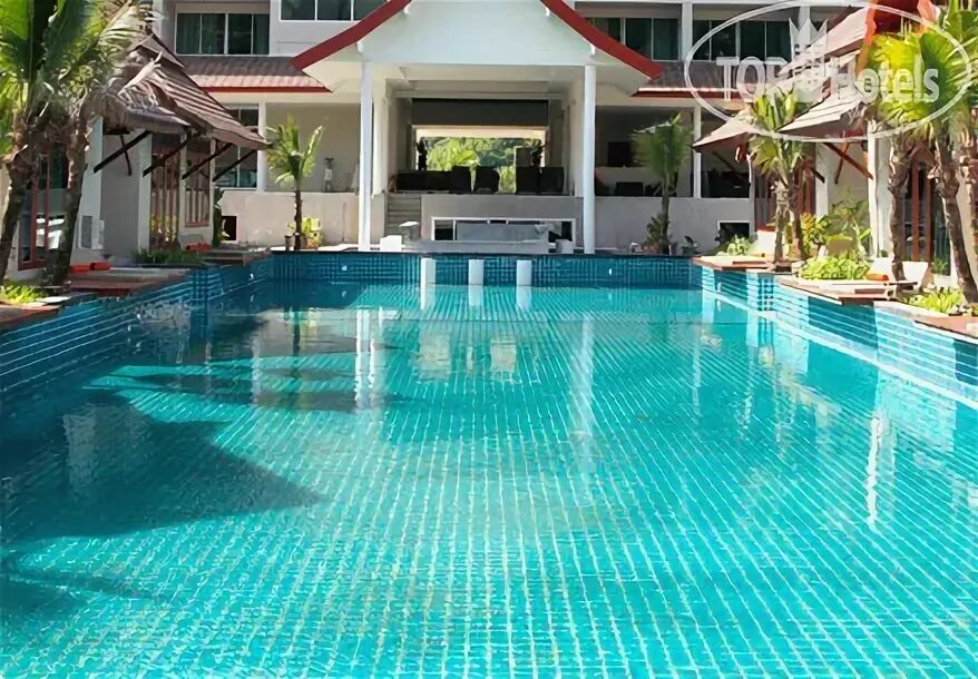 Nai yang beach resort spa 4. Nai yang park resort. Nai yang park resort. Himaphan boutique resort - sha extra plus. Naiyang beach resort 4*.