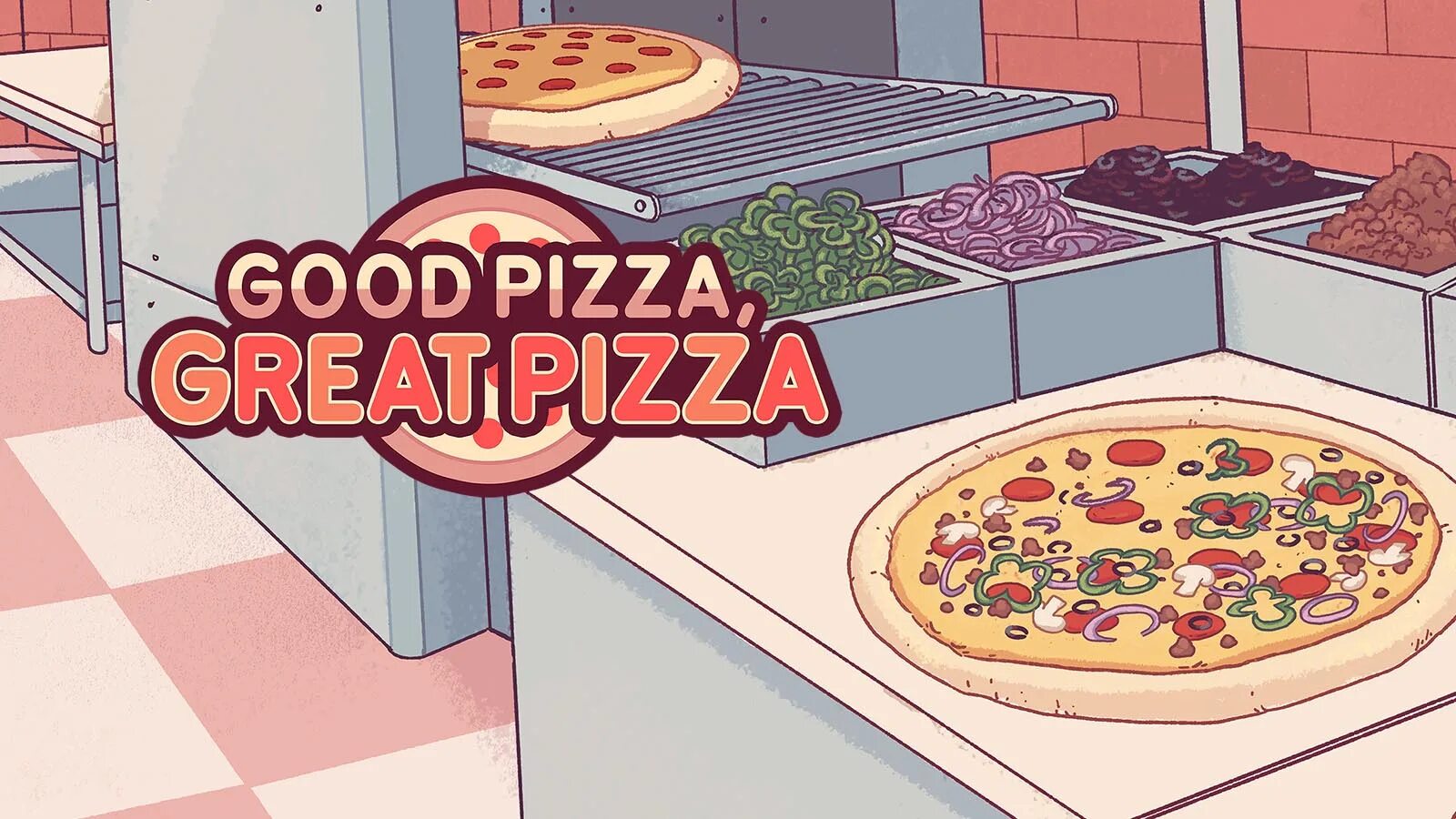 Прохождение игры пицца. Фрукты в хорошая пицца отличная пицца. good pizza great pizza. пицца взлом. хорошая пицца вики.