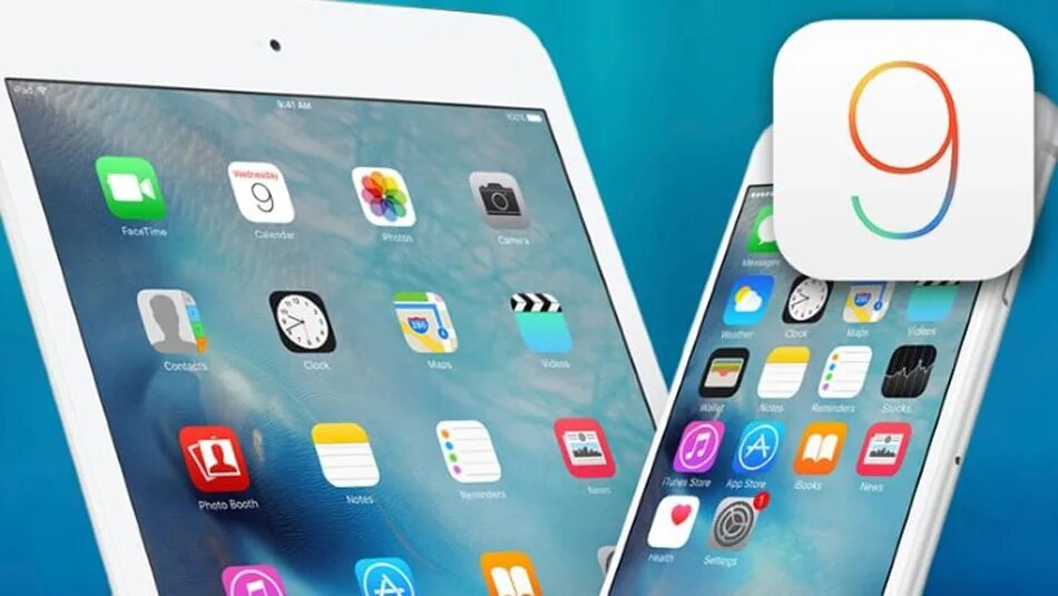 Ios 9.3 5 приложения. IOS 9. IOS 9.0. Iphone 4s IOS 9. IOS 9.3.6.