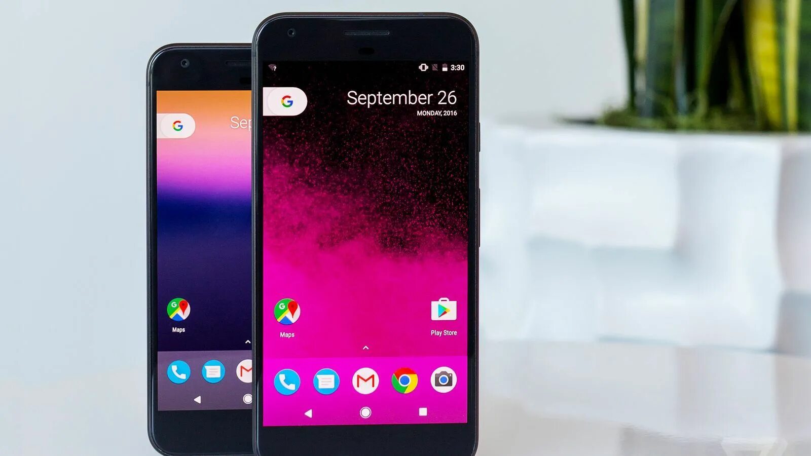 Google pixel какой. Google pixel phone. google pixel 2016. гугл пиксель 1. гугл пиксель 10.