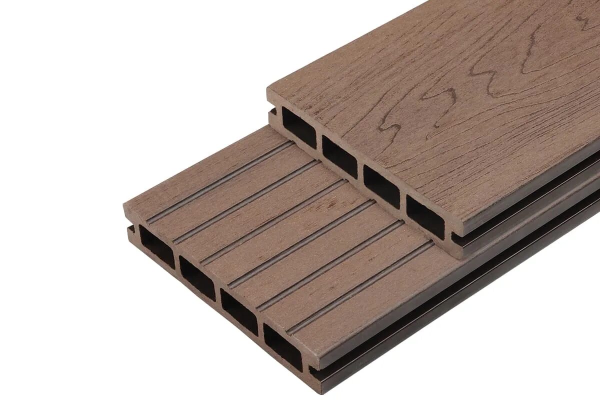 Cm decking. Террасная доска woodvex. cm decking natur венге.